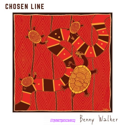 Benny Walker - Money and Fools Mp3 Download
