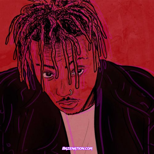 Juice Wrld - Blowing Up Mp3 Download