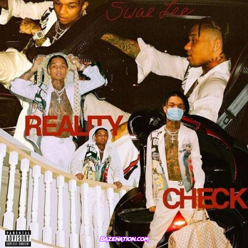 Swae Lee - Reality Check Mp3 Download