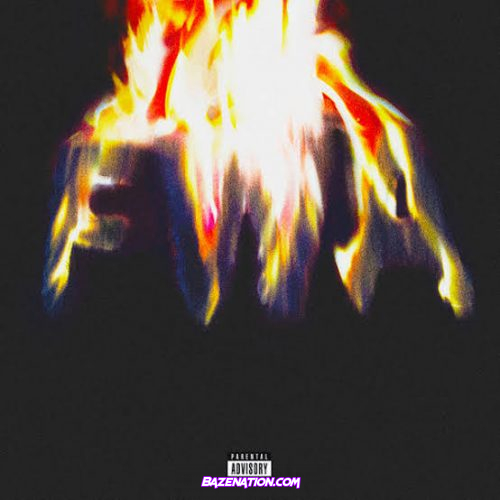 Lil Wayne – Street Chains Mp3 Download