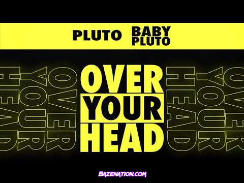 Future & Lil Uzi Vert Over Your Head Mp3 Download