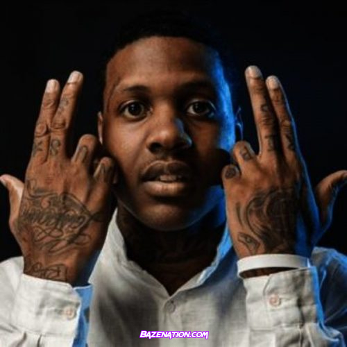Lil Durk - The Voice Mp3 Download