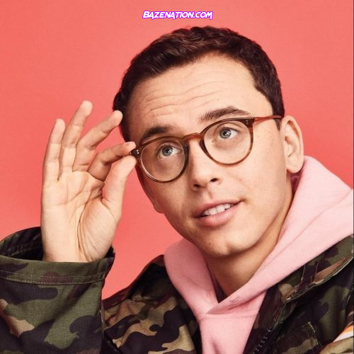 Logic - School Today Mp3 Download