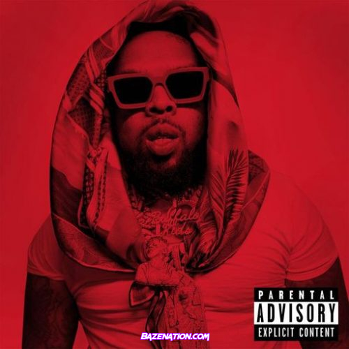 Westside Gunn - One More Hit (feat. Stove God Cooks) Mp3 Download