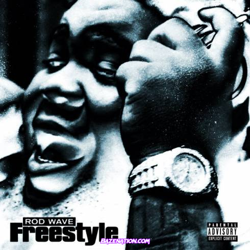 Rod Wave – Freestyle Mp3 Download