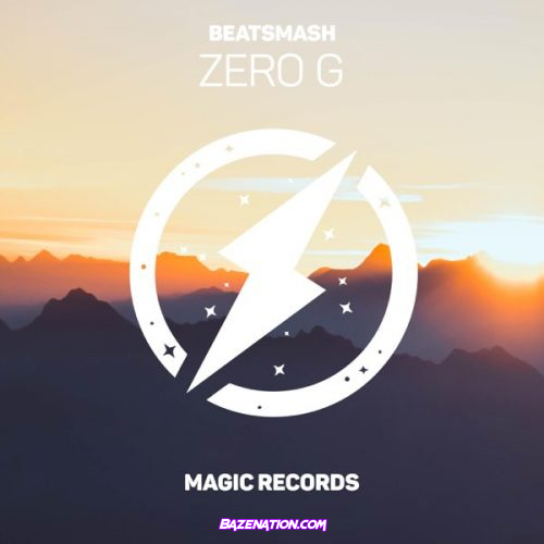 BeatSmash – Zero G Mp3 Download