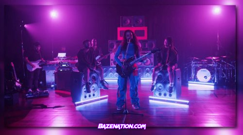H.E.R. – Best Part | Lollapalooza 2020 Mp3 Download