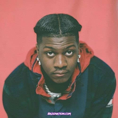 Lil Yachty - Some More (Bring It In) Mp3 Download