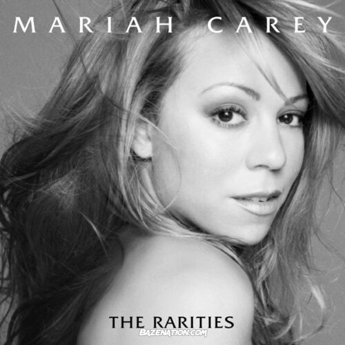 Mariah Carey with Ms. Lauryn Hill – Save The Day (with Ms. Lauryn Hill) [2020] Mp3 Download