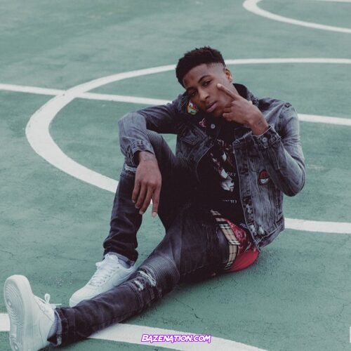 Nba Youngboy - Hey Now Mp3 Download