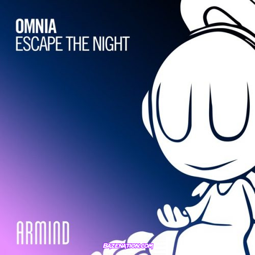 Omnia – Escape the Night Mp3 Download