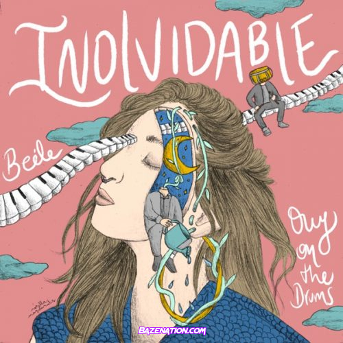 Ovy On the Drums & Beéle – Inolvidable Mp3 Download