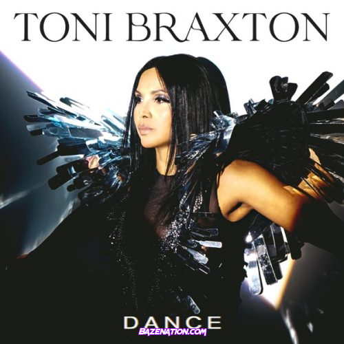 Toni Braxton – Dance Mp3 Download