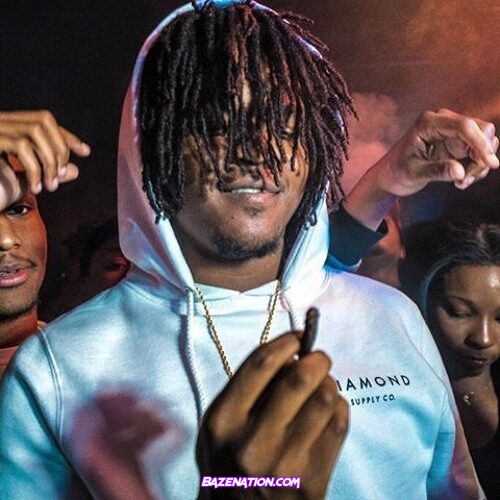 Young Nudy - How it Feel Mp3 Download