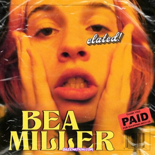 Bea Miller – making bad decisions Mp3 Download