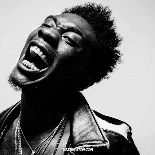 Desiigner - Chop Her Down ft. French Montana & Blac Youngsta Mp3 Download