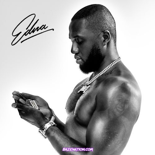 Headie One – Psalm 35 Mp3 Download