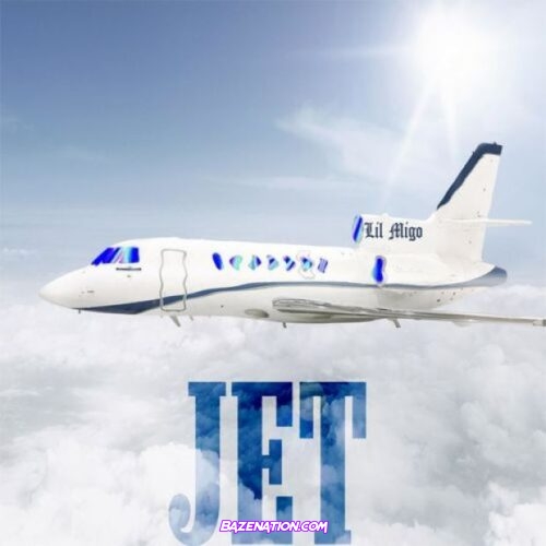 Lil Migo - Jets Mp3 Download