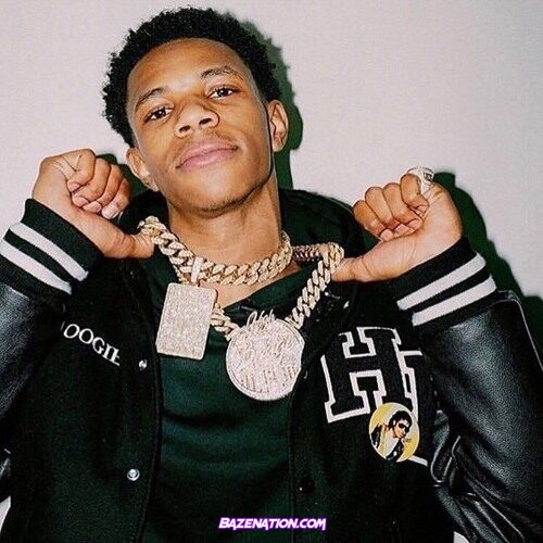 A Boogie wit da Hoodie - Perfect Mp3 Download