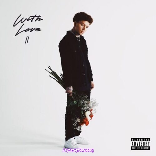 Phora - Breaking Me To Pieces Mp3 Download