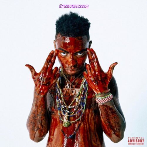 Problem Child5 - Da Tooly (feat. Young Thug) Mp3 Download