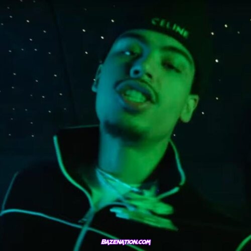 Jay Critch - Bronny Mp3 Download