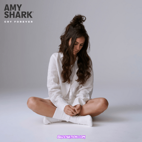 Amy Shark – Love Songs Ain't for Us Ft. Keith Urban Mp3 Download