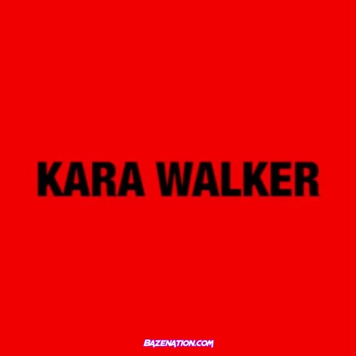 Lupe Fiasco - Kara Walker Mp3 Download