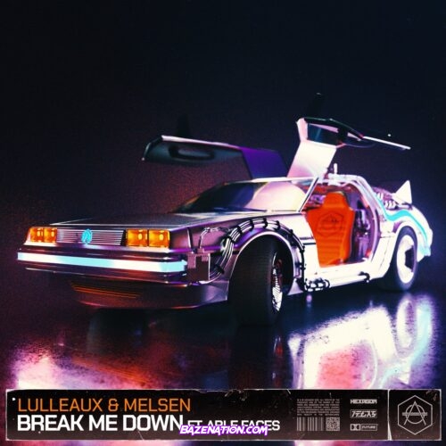 Sagan - Dreamer (feat. Heyem & Groozin) Mp3 Download