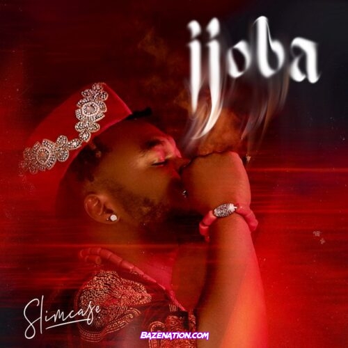 Slimcase - Ijoba Mp3 Download