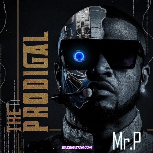 Mr. P - Follow My Lead (feat. Wande Coal) Mp3 Download