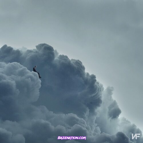 NF - DRIFTING Mp3 Download