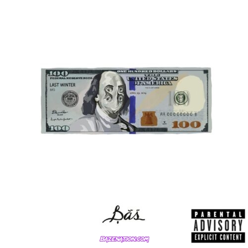 Bas - My N***a Just Made Bail Ft. J. Cole Mp3 Download
