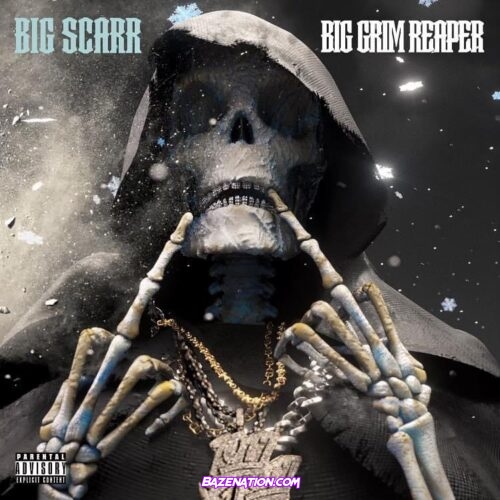 Big Scarr – Pay Me Mp3 Download