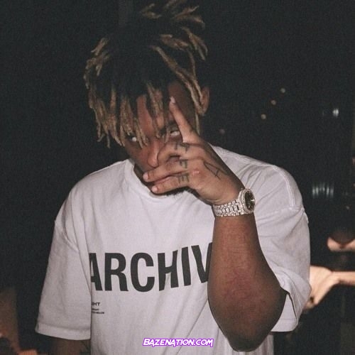 Juice WRLD - What Being Rich Feels Like Mp3 Download
