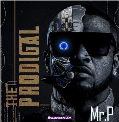 Mr. P – Grow Old (feat. Ovikelz) Mp3 Download