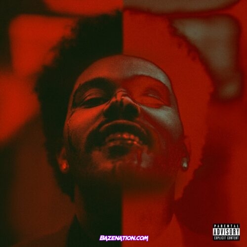 The Weeknd – The Source Mp3 Download