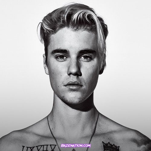 Justin Bieber - Peaches (Remix) Ft. Brec Bassinger, T.I. & O.T. Genasis Mp3 Download