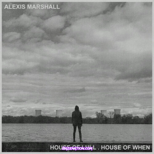 Alexis Marshall – Hounds In The Abyss Mp3 Download