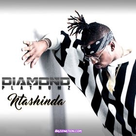 Diamond Platnumz – Ntashinda Mp3 Download