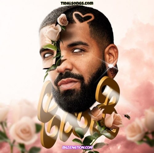 Drake – October Forever Mp3 Download