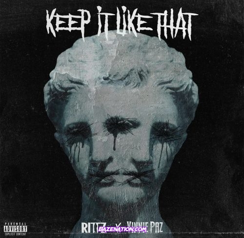 Rittz – Keep It Like That (feat. Vinnie Paz) Mp3 Download