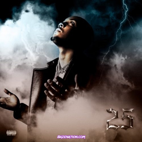 G Herbo - Turning 25 Mp3 Download