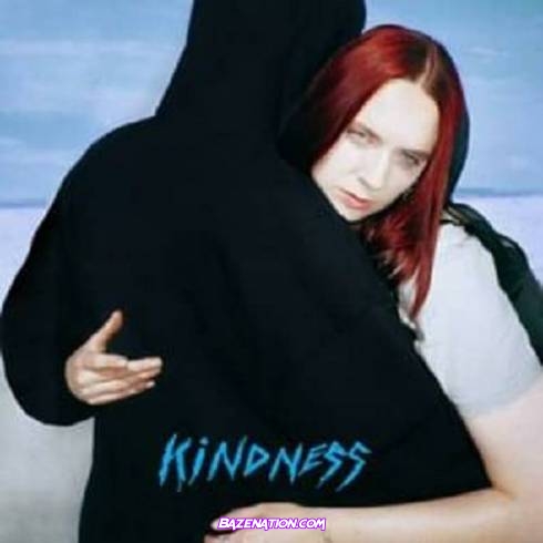 MO - Kindness Mp3 Download