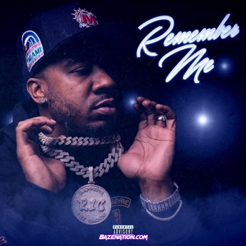 Benny the Butcher – Remember Me Mp3 Download