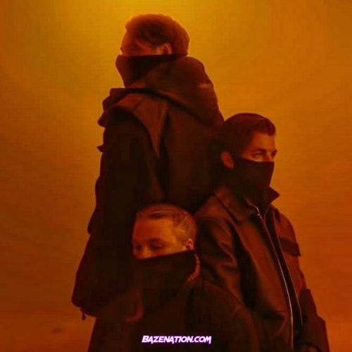 Swedish House Mafia – Lifetime Ft. Ty Dolla $ign & 070 Shake Mp3 Download