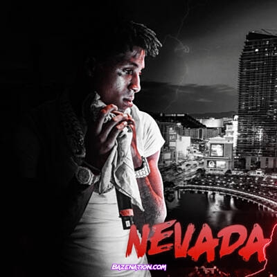 YoungBoy Never Broke Again - Nevada Mp3 Download