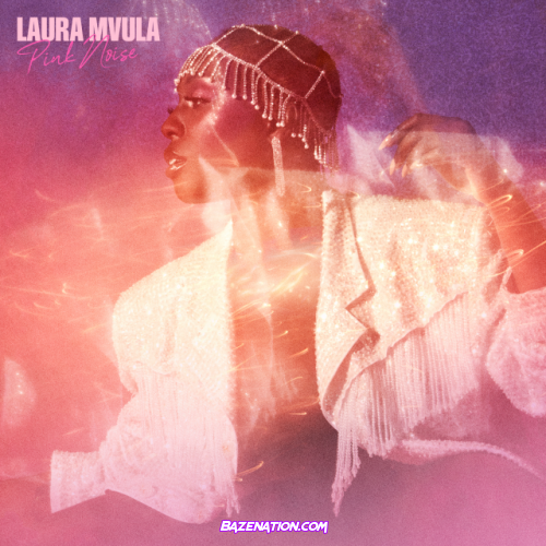 Laura Mvula – What Matters Mp3 Download