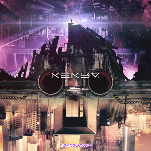 Kekra – Maintenant Mp3 Download