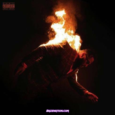 Belly – Two Tone (feat. Lil Uzi Vert) Mp3 Download